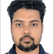 Engineering background maths tutor for students